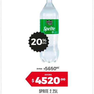 Afiche 45 Coca 07062026