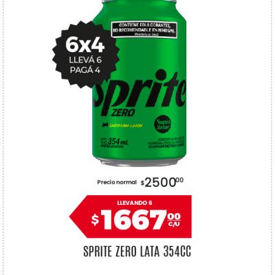 Afiche 50 Coca 07062026