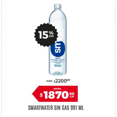 Afiche 50 Coca 09082026