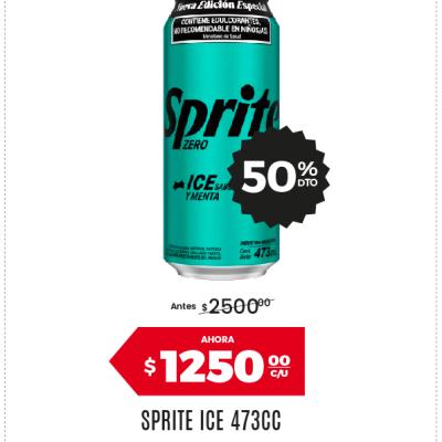 Afiche 51 Coca 07062026