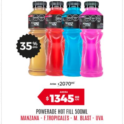 Afiche 52 Coca 07062026