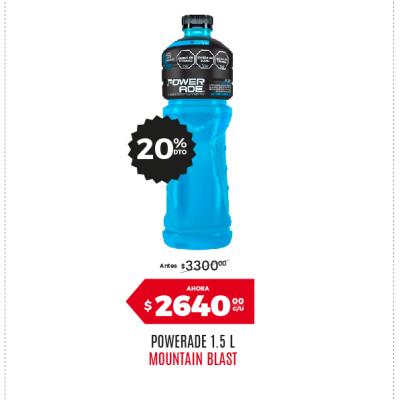 Afiche 53 Coca 09082026