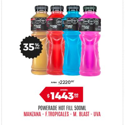 Afiche 54 Coca 09082026