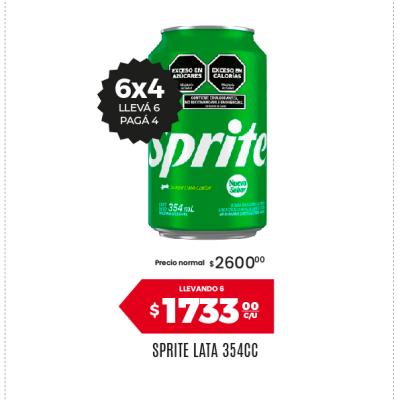 Afiche 58 Coca 09082026
