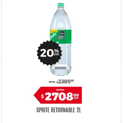 Afiche 63 Coca 09082026