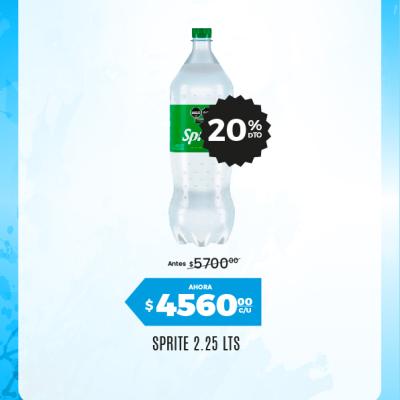 Afiche 67 Coca 12072026