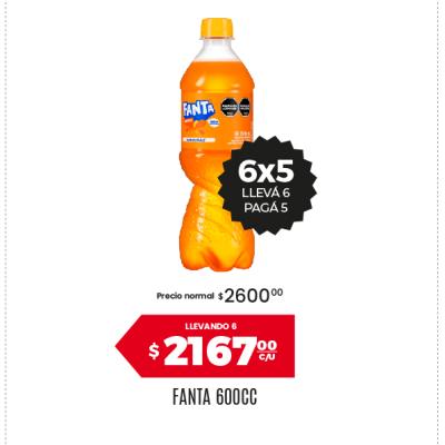 Afiche 70 Coca 09082026