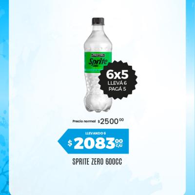 Afiche 71 Coca 12072026