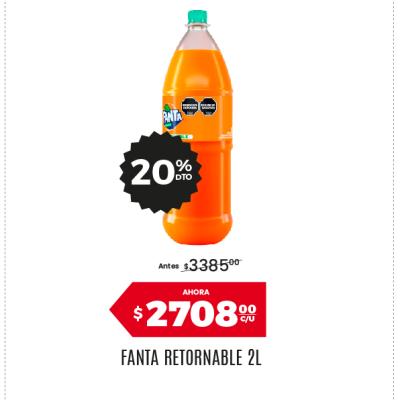 Afiche 72 Coca 09082026