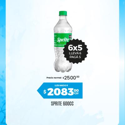 Afiche 72 Coca 12072026