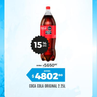Afiche 86 Rabieta 14062026