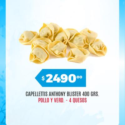 Afiche 32 Anthony 28062026