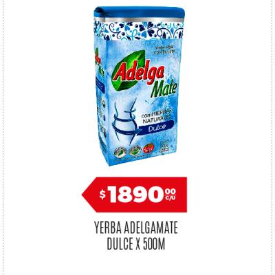 Afiche 08 Adelgamate 06092026