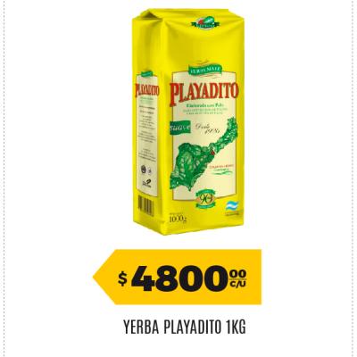 Afiche 18 Yerba 14062026