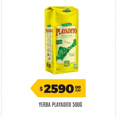 Afiche 19 Yerba 14062026