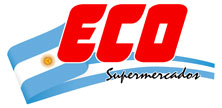 Supermercados ECO